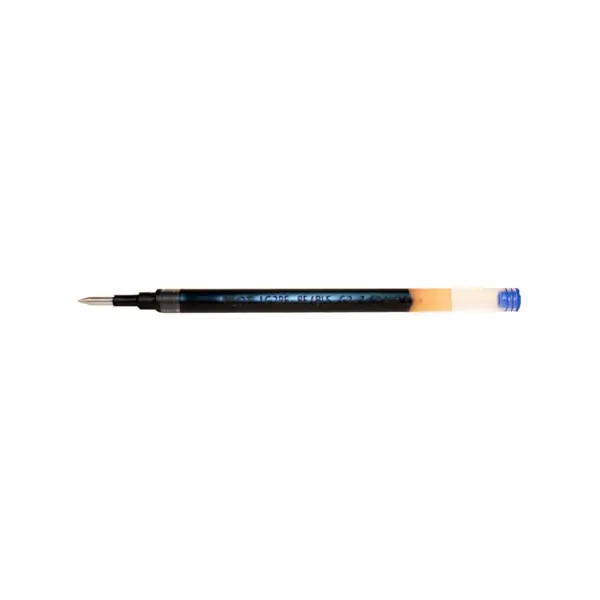 Set 12 rezerve roller cu gel Pilot G2 0.5 mm diverse culori Set 12 rezerve roller cu gel Pilot G2 0.5 mm diverse culori albastru