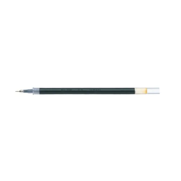 Set 12 rezerve roller cu gel Pilot Maica 0.4 mm culoare albastra Set 12 rezerve roller cu gel Pilot Maica 0.4 mm culoare albastra