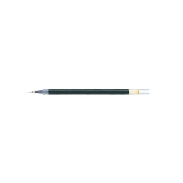 Set 12 rezerve roller cu gel Pilot Maica 0.4 mm culoare neagra Set 12 rezerve roller cu gel Pilot Maica 0.4 mm culoare neagra