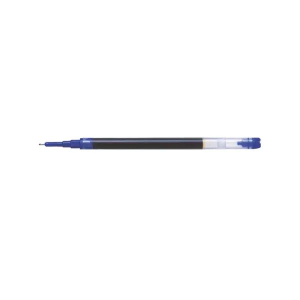Set 12 rezerve roller retractabil Pilot Hi-Tecpoint 0.5/0.7 mm diverse culori Set 12 rezerve roller retractabil Pilot Hi-Tecpoint 0.5/0.7 mm diverse culori albastru