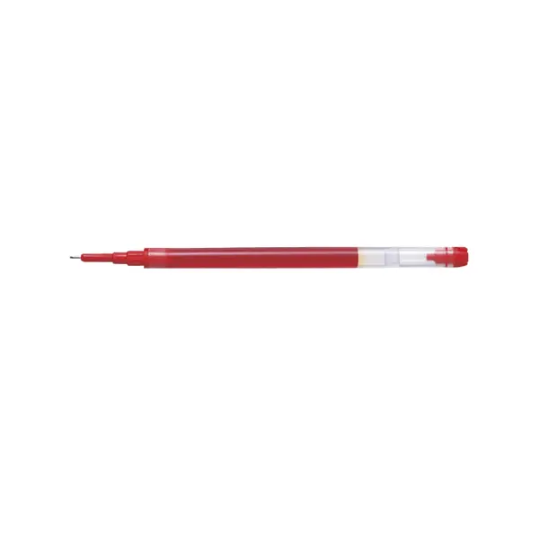 Set 12 rezerve roller retractabil Pilot Hi-Tecpoint 0.5/0.7 mm diverse culori Set 12 rezerve roller retractabil Pilot Hi-Tecpoint 0.5/0.7 mm diverse culori rosu