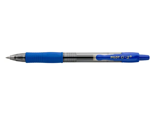 Set 12 rollere cu gel Pilot Begreen G-2+ diverse culori 0.7 mm cu click Set 12 rollere cu gel Pilot Begreen G-2+ diverse culori 0.7 mm cu click albastru