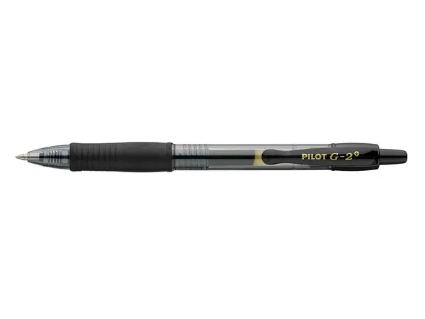 Set 12 rollere cu gel Pilot Begreen G-2+ diverse culori 0.7 mm cu click Set 12 rollere cu gel Pilot Begreen G-2+ diverse culori 0.7 mm cu click negru
