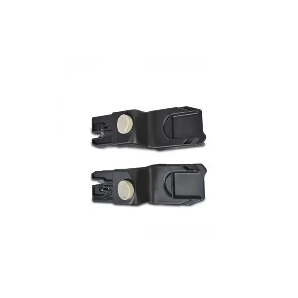 Set 2 adaptori scaun auto Cangaroo Mira