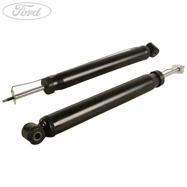 Set 2 amortizoare spate FORD Motorcraft pentru Ford Kuga I