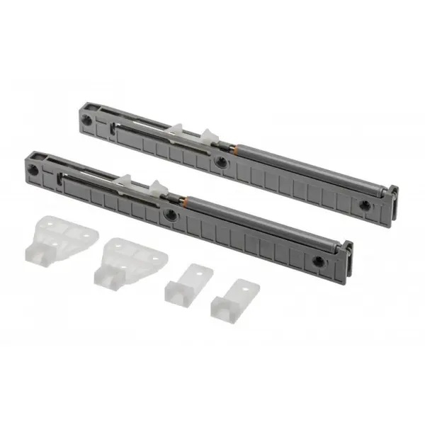 Set 2 Amortizori Ifl pentru Glisiere