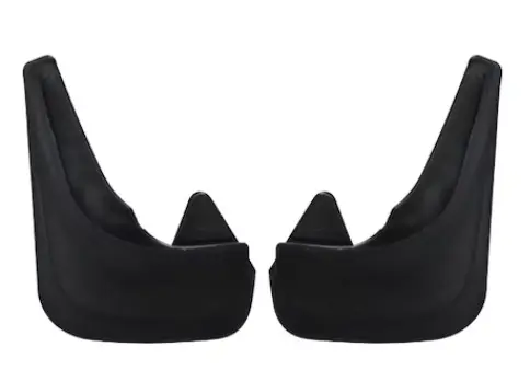 Set 2 Aparatori Noroi Universale MF51 FATA