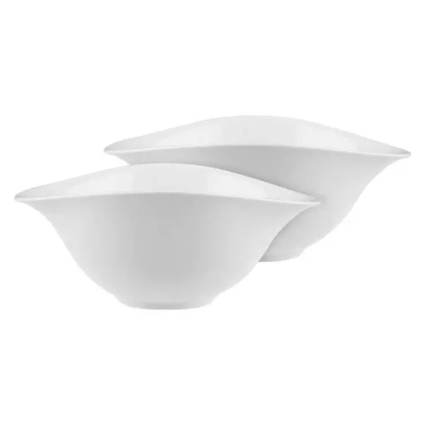 Set 2 Boluri 18 cm