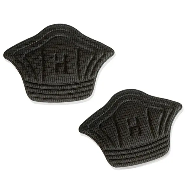 Set 2 branturi incaltaminte sport, marime universala