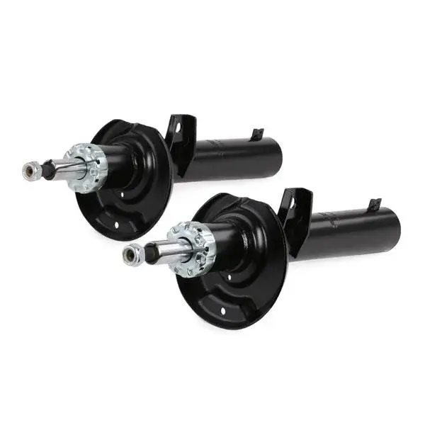 Set 2 Buc Amortizor Fata Aic Audi Q3 2011 52566