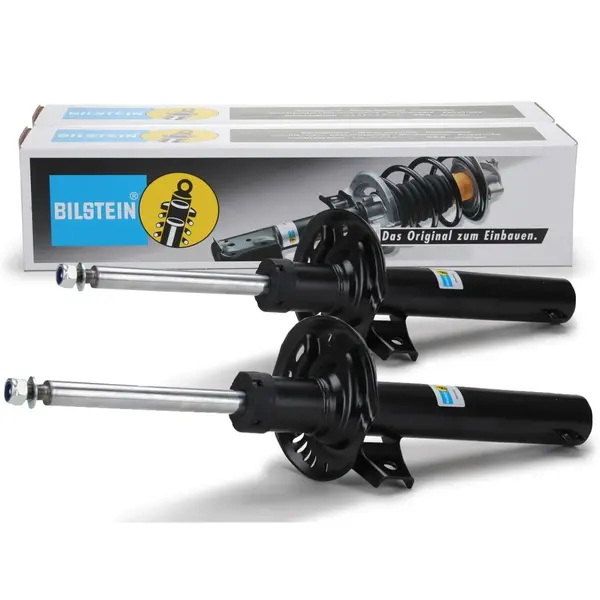 Set 2 Buc Amortizor Fata Bilstein Skoda Yeti 5L 2009-2017 22-183712