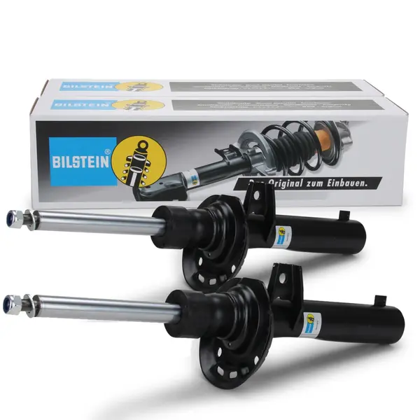 Set 2 Buc Amortizor Fata Bilstein Volkswagen Scirocco 2008-2017 22-139320
