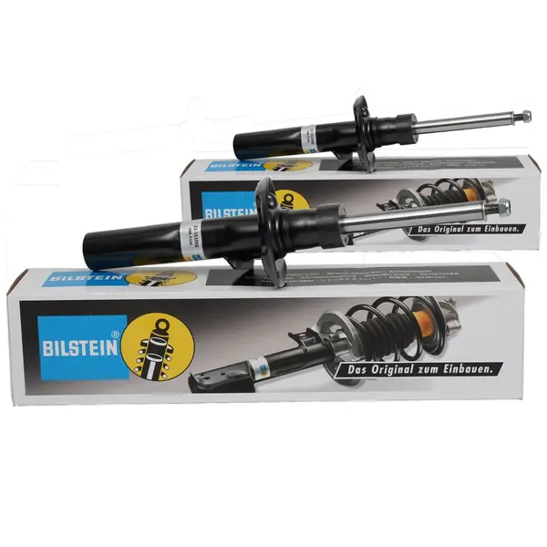 Set 2 Buc Amortizor Fata Bilstein Volkswagen Scirocco 2008-2017 22-151056