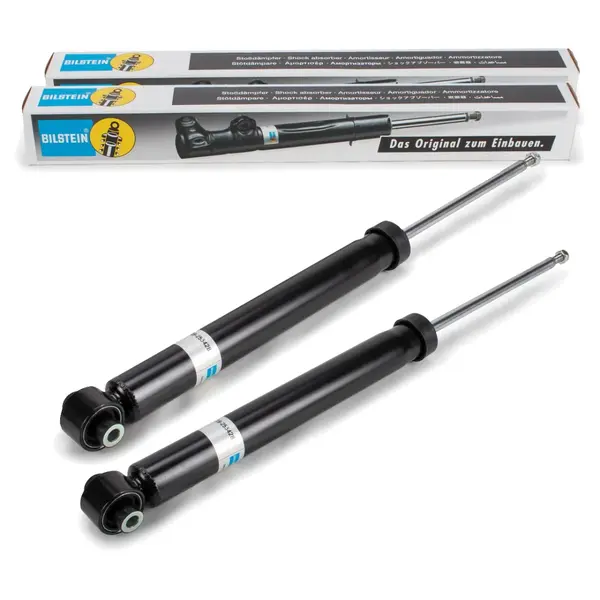 Set 2 Buc Amortizor Spate Bilstein Seat Tarraco 2018 19-253428