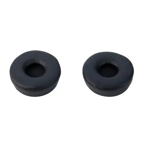 Set 2 bureti de schimb pentru casti Jabra Engage BLK