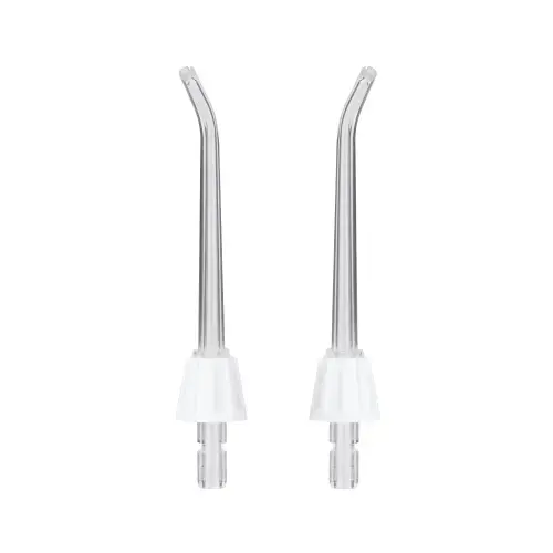 Set 2 capate standard irigator bucal Teesa Easy Care TSA8001