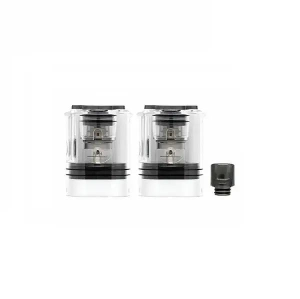 Set 2 cartuse SX Mini PX Pro 2 - 1.2ohm