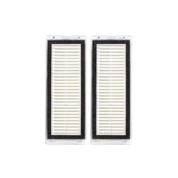 Set 2 filtre PAA-home compatibil cu Dreame L20 Ultra L30 Ultra pentru colector praf