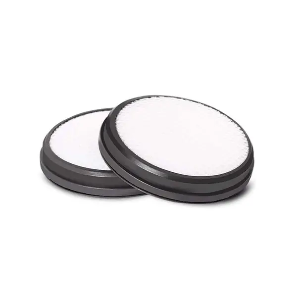 Set 2 filtre PAA-home compatibil cu Jimmy B505 B506 BX5 BX6 BX7