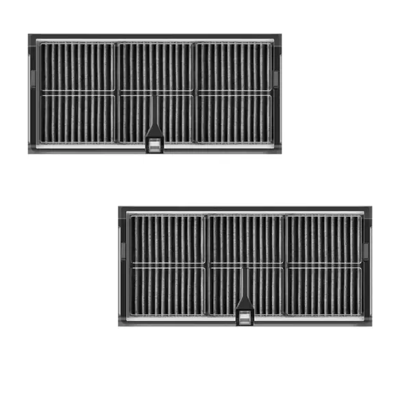 Set 2 filtre PAA-home compatibile cu Mova E40 Ultra, filtrare eficienta