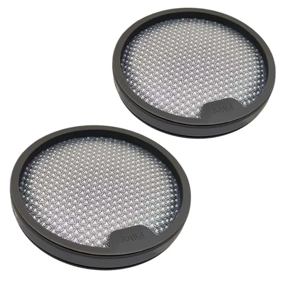 Set 2 filtre pentru aspiratoarele Dreame T10 T20 T30