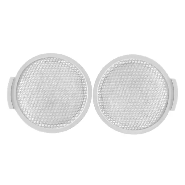 Set 2 filtre pentru aspiratorul Xiaomi Roborock H7