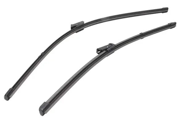 Set 2 lamele stergator DENSO DF-076