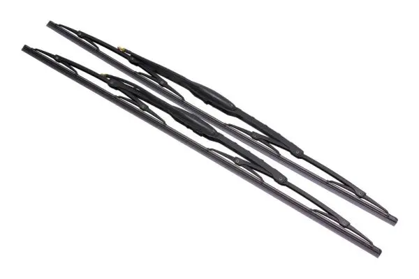 Set 2 lamele stergator MAXGEAR 39-0050
