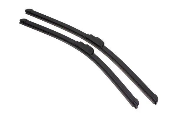 Set 2 lamele stergator MAXGEAR 39-0056