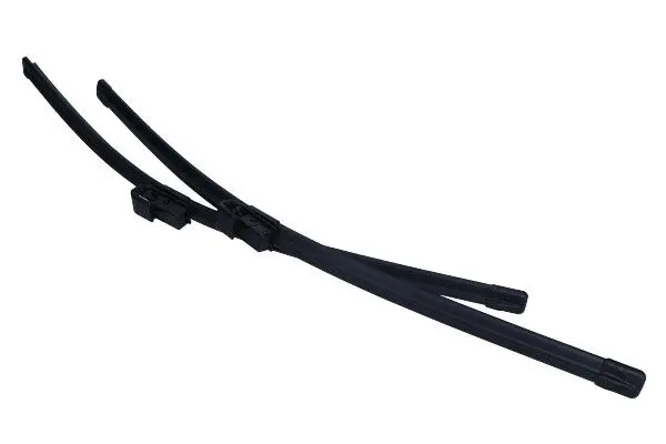 Set 2 lamele stergator MAXGEAR 39-0061