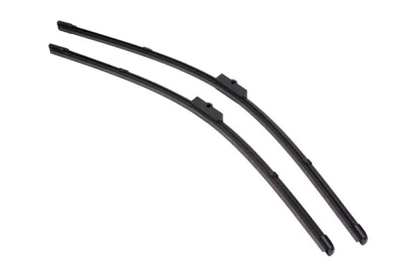 Set 2 lamele stergator MAXGEAR 39-0065