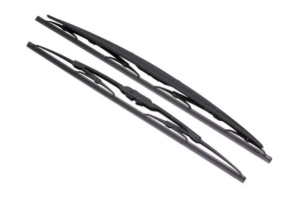 Set 2 lamele stergator MAXGEAR 39-0099