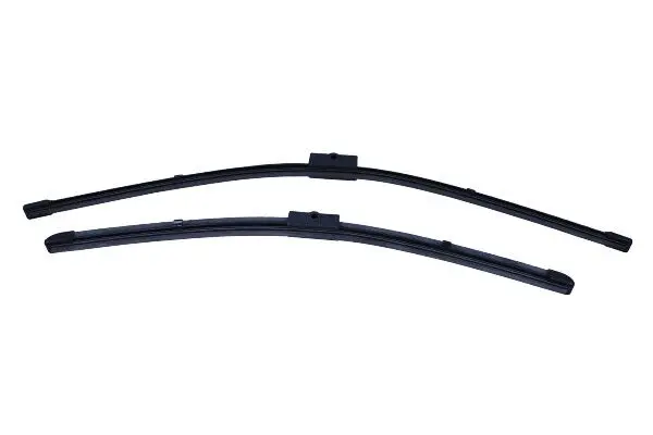 Set 2 lamele stergator MAXGEAR 39-0108