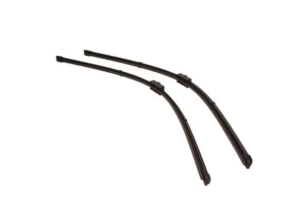 Set 2 lamele stergator MAXGEAR 39-0110