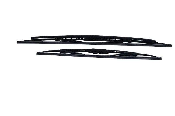 Set 2 lamele stergator MAXGEAR 39-0147