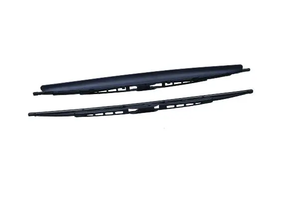 Set 2 lamele stergator MAXGEAR 39-0148
