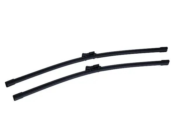 Set 2 lamele stergator MAXGEAR 39-0151