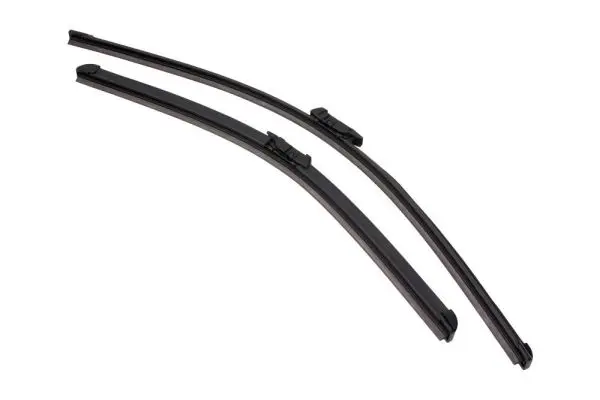 Set 2 lamele stergator MAXGEAR 39-0157