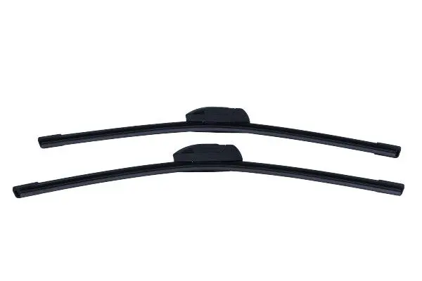 Set 2 lamele stergator MAXGEAR 39-0621