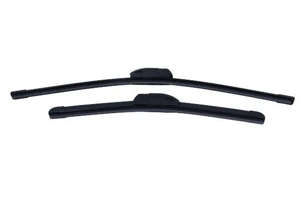 Set 2 lamele stergator MAXGEAR 39-0622