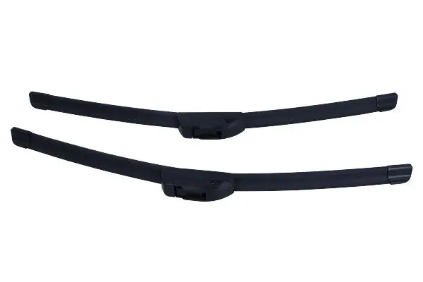 Set 2 lamele stergator MAXGEAR 39-0623