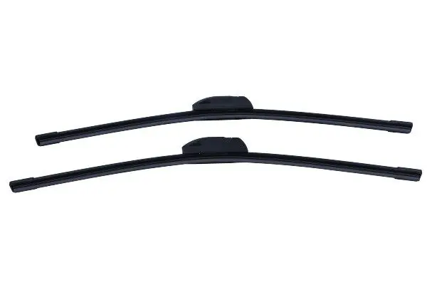 Set 2 lamele stergator MAXGEAR 39-0624