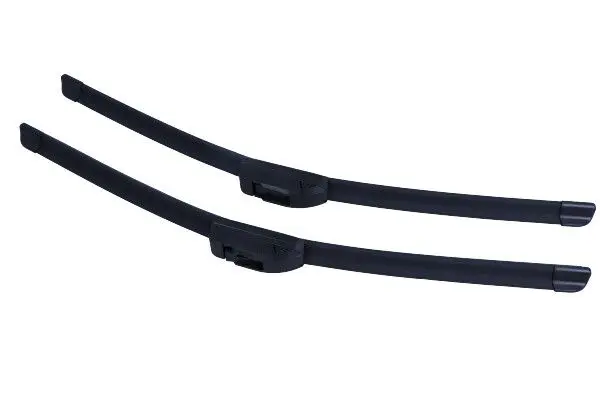 Set 2 lamele stergator MAXGEAR 39-0625