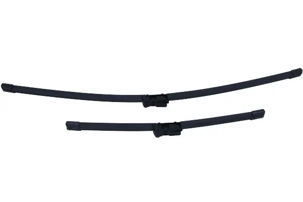 Set 2 lamele stergator MAXGEAR 39-0627