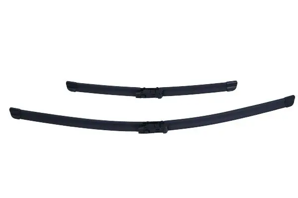 Set 2 lamele stergator MAXGEAR 39-0630