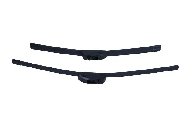 Set 2 lamele stergator MAXGEAR 39-0632