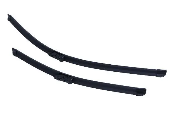 Set 2 lamele stergator MAXGEAR 39-0639