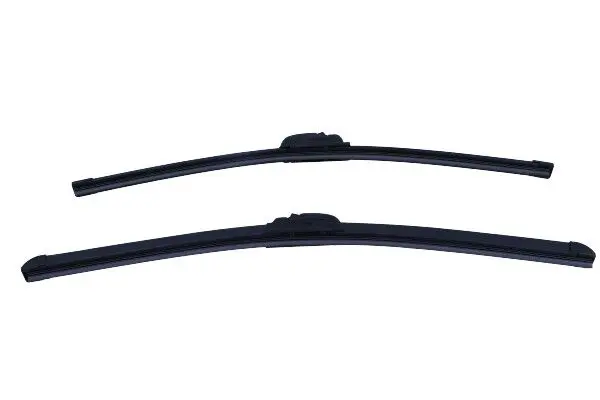 Set 2 lamele stergator MAXGEAR 39-0664