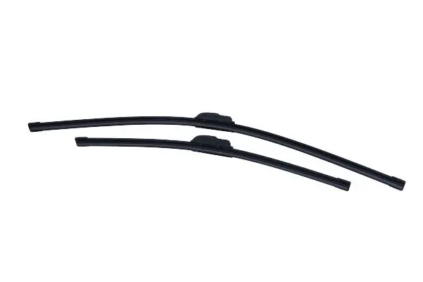 Set 2 lamele stergator MAXGEAR 39-0672
