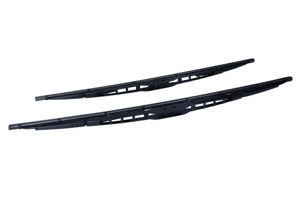 Set 2 lamele stergator MAXGEAR 39-0738